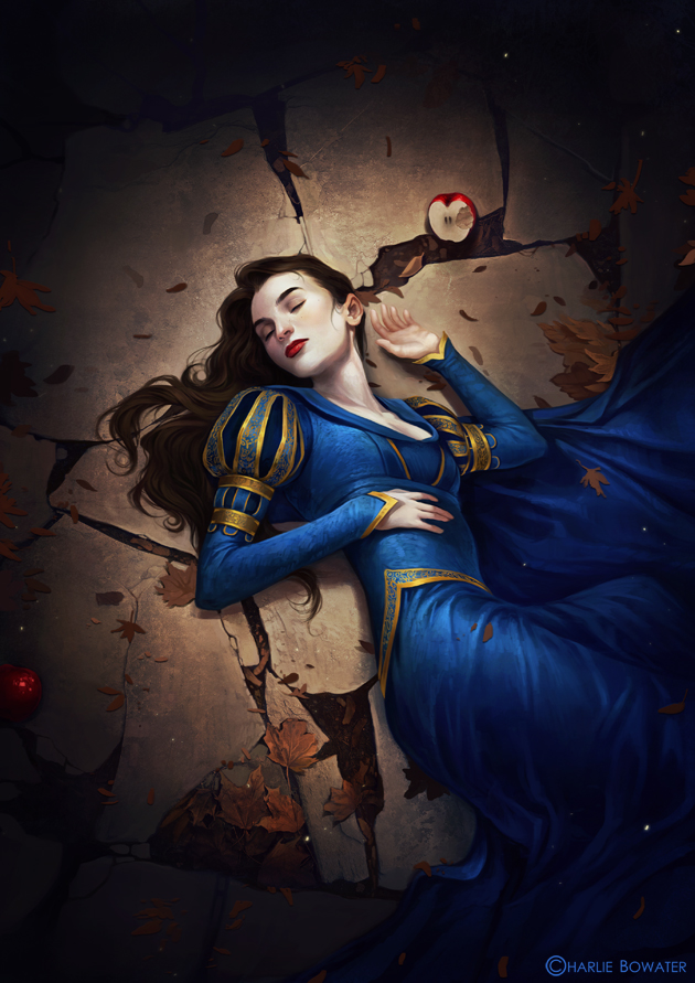 snow_white_by_charlie_bowater-d553qg1.jpg
