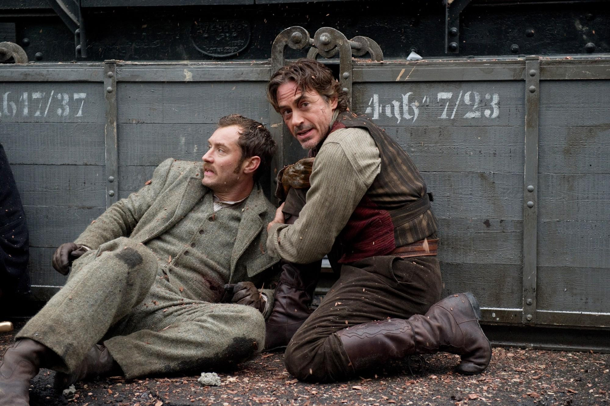 jude-law-says-sherlock-holmes-3-will-be-better-and-smarter-header.jpg