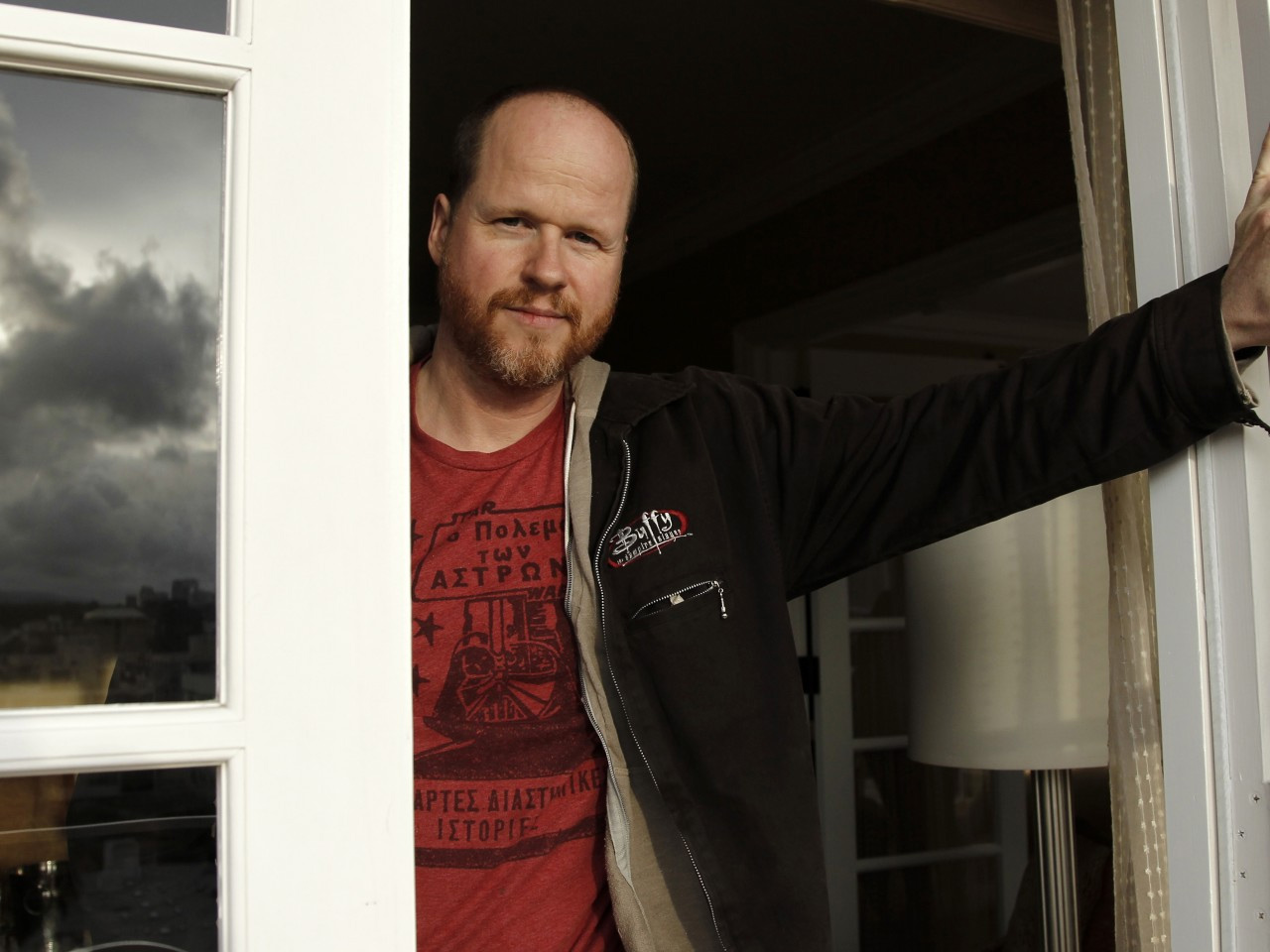 joss-whedon-wants-to-make-original-content-when-hes-done-with-the-avengers-header.jpg