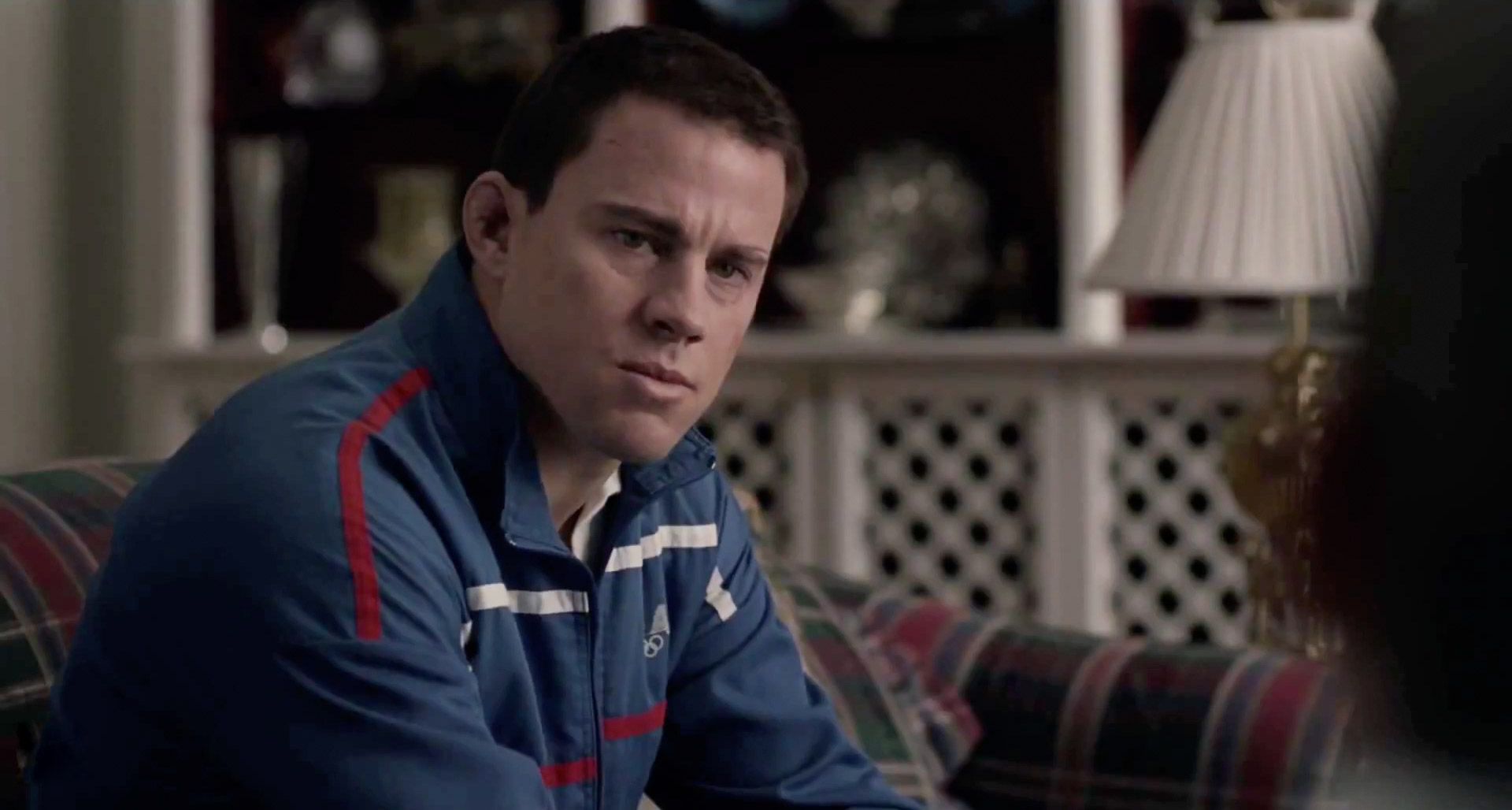 chilling-first-trailer-for-foxcatcher-with-steve-carell-1.jpg