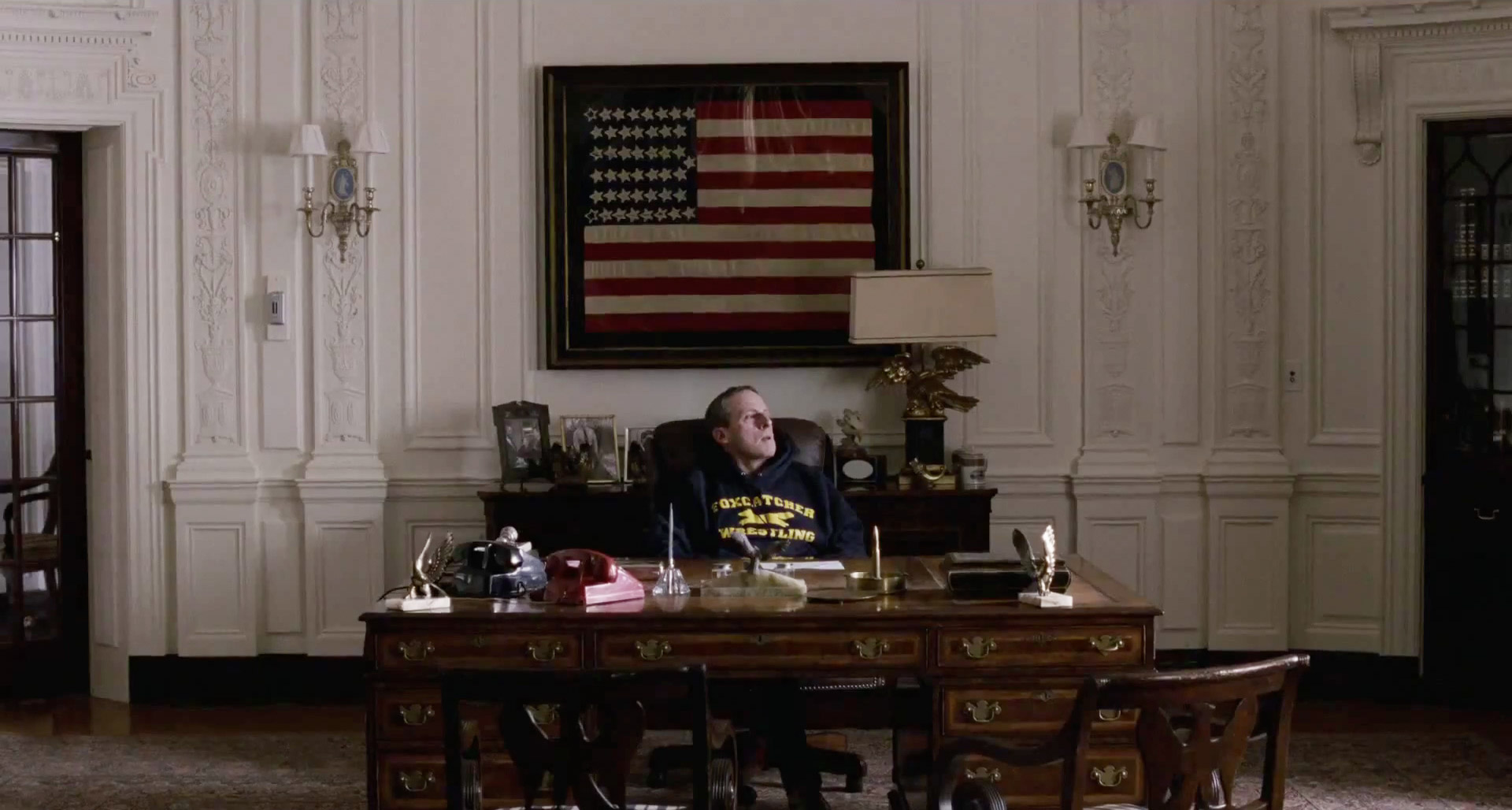chilling-first-trailer-for-foxcatcher-with-steve-carell-2.jpg