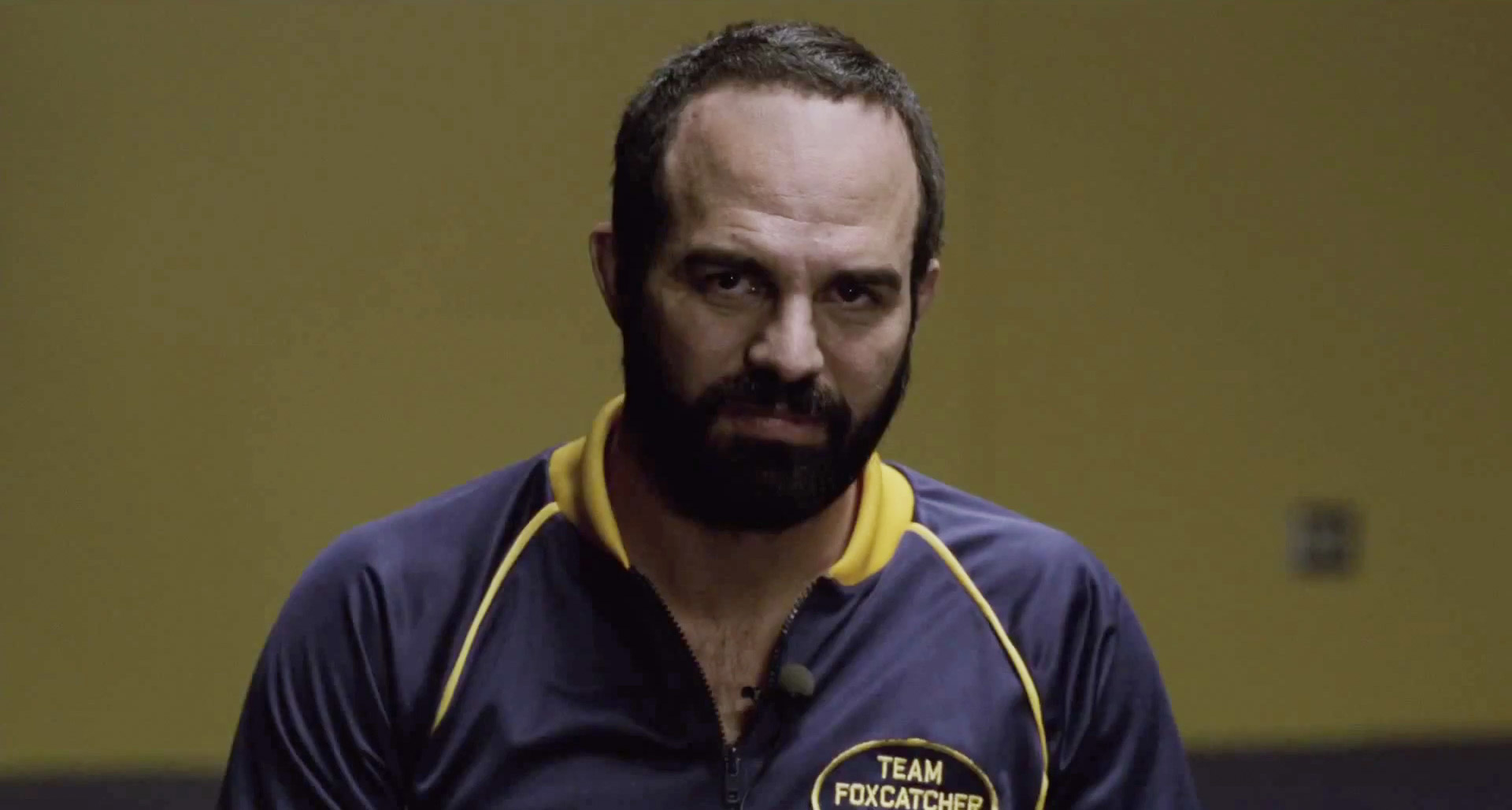 chilling-first-trailer-for-foxcatcher-with-steve-carell-5.jpg