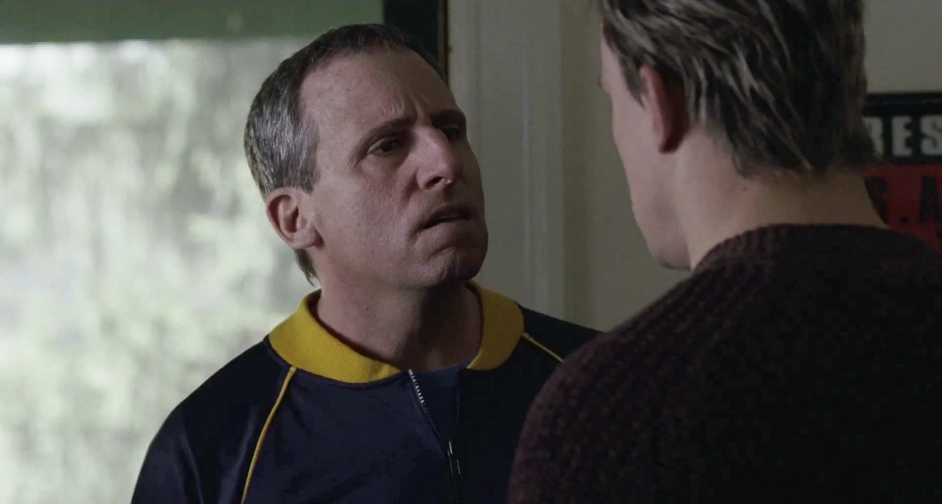 chilling-first-trailer-for-foxcatcher-with-steve-carell-6.jpg