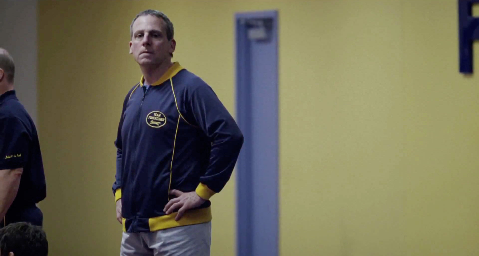 chilling-first-trailer-for-foxcatcher-with-steve-carell-7.jpg