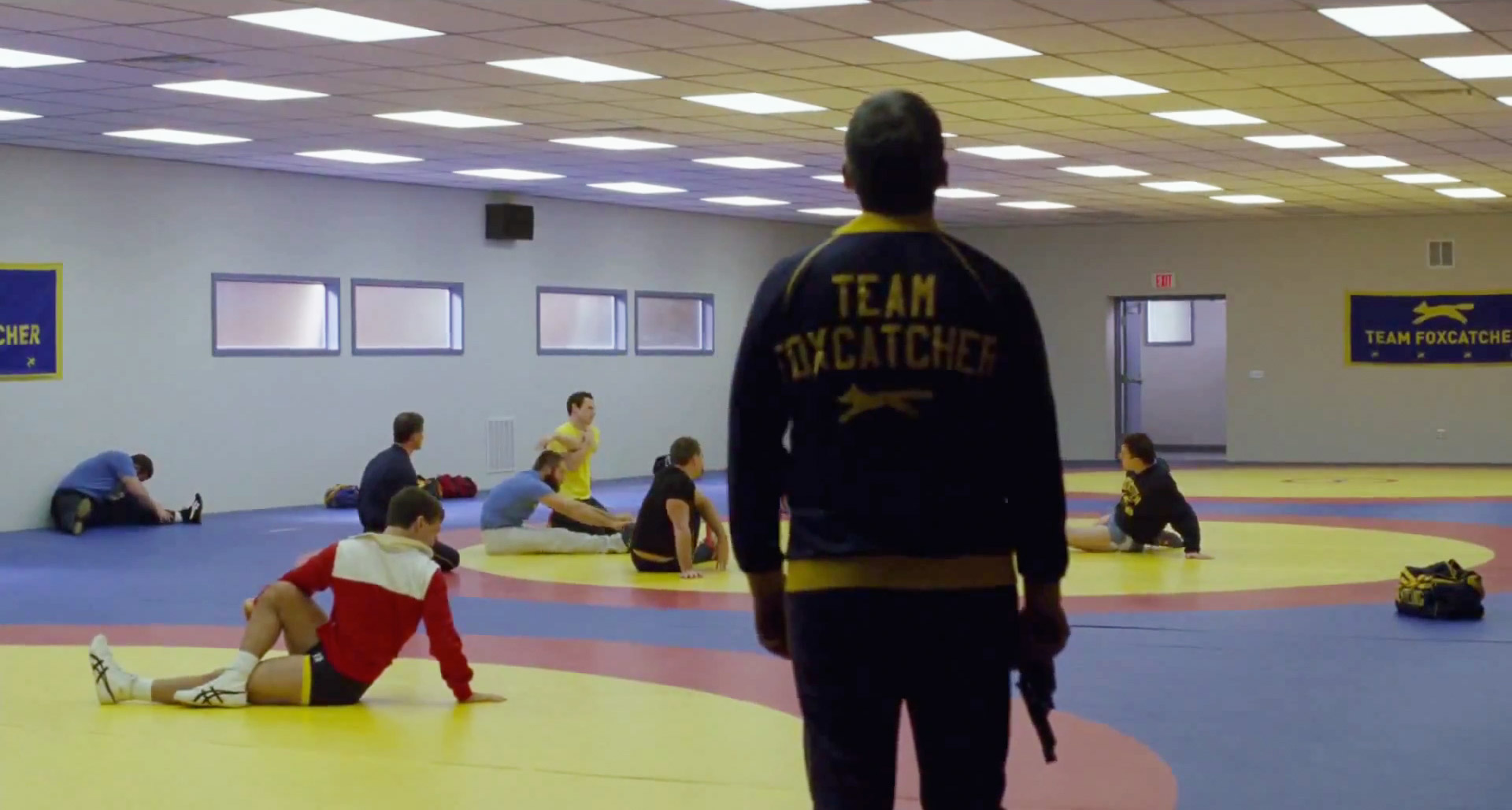 chilling-first-trailer-for-foxcatcher-with-steve-carell-10.jpg