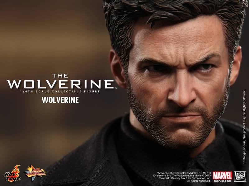 Call of Duty - Simon Ghost Riley Winter Variant Action Figure - The  Toyark - News