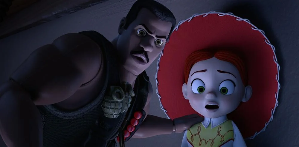 Toy-Story-of-Terror-2.jpg