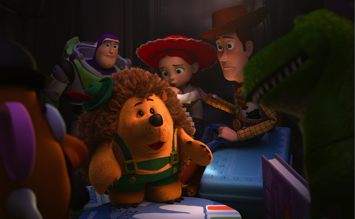 Toy-Story-of-Terror-3.jpg