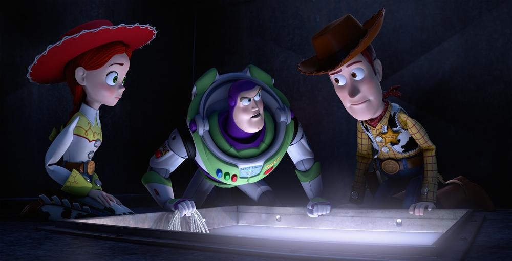 Toy-Story-of-Terror-4.jpg