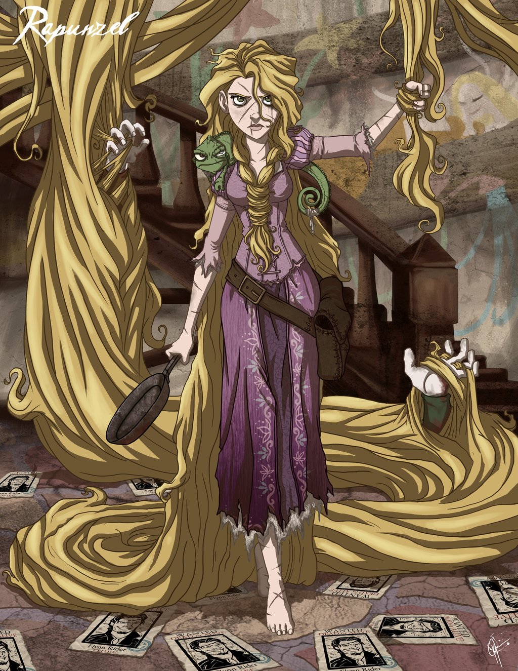 twisted_princess__rapunzel_by_jeftoon01-d35mvla.jpg