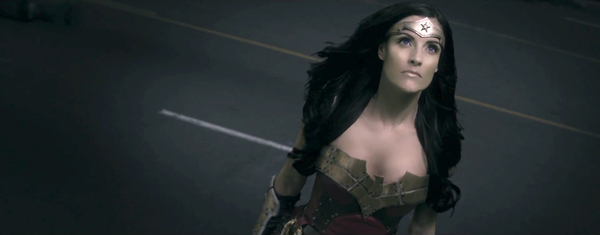 cool-wonder-woman-fan-made-concept-trailer-10.jpg