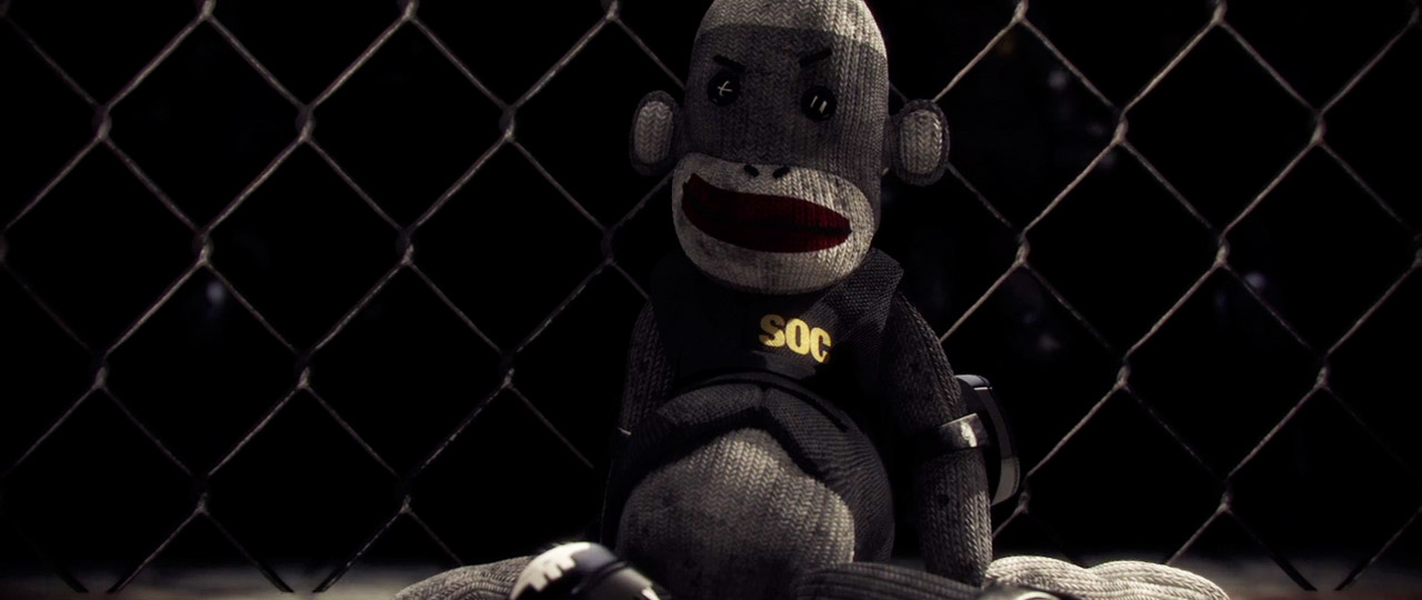 amazing-stuffed-toy-vigilante-short-film-the-mega-plush-10.jpg