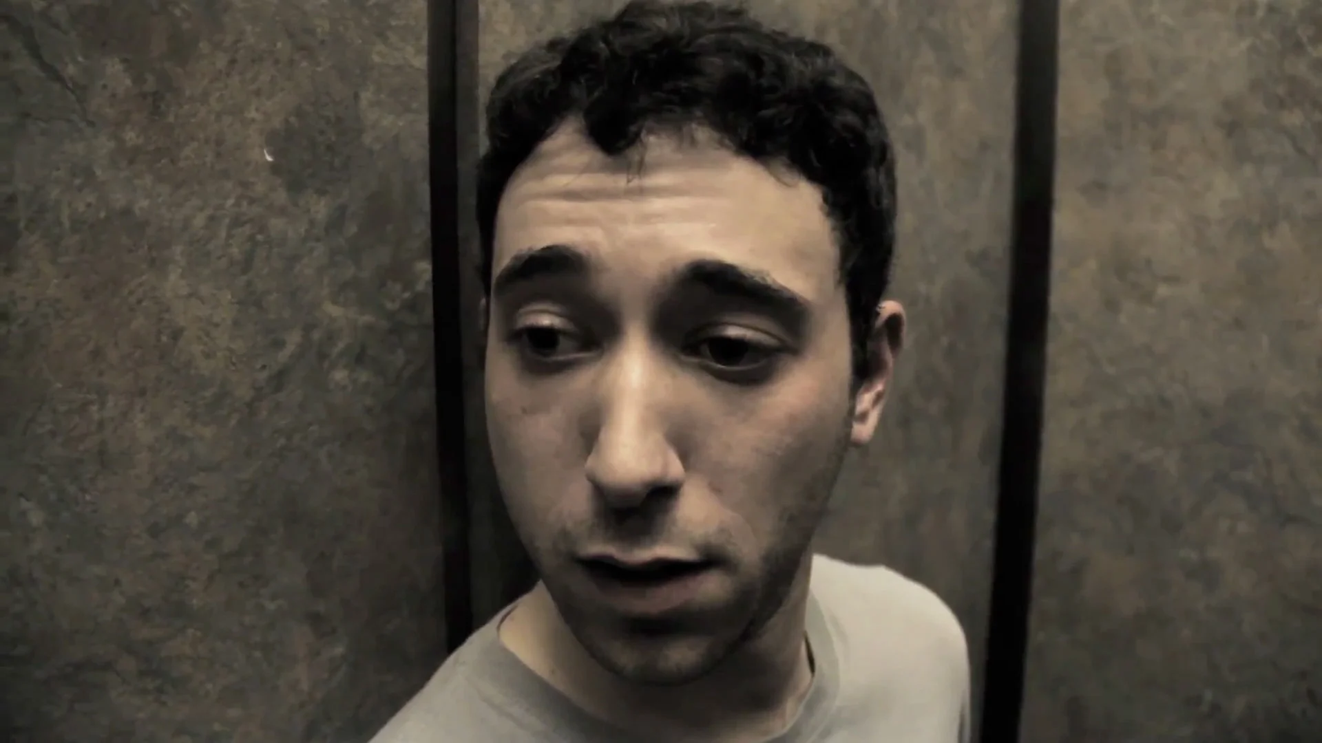 funny-mortal-kombat-comedy-short-nerd-vs-scorpion-4.jpg