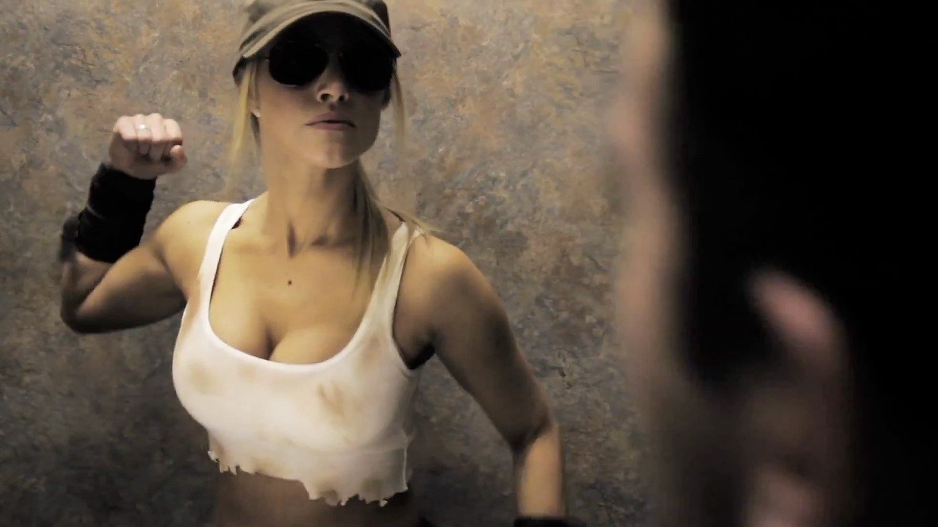 funny-mortal-kombat-comedy-short-nerd-vs-scorpion-5.jpg
