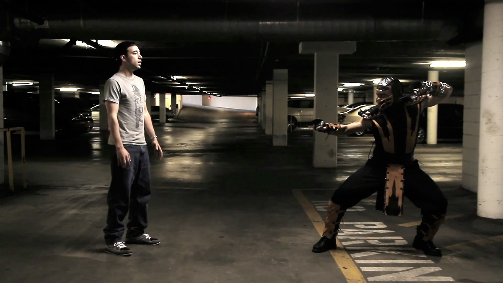 funny-mortal-kombat-comedy-short-nerd-vs-scorpion-6.jpg
