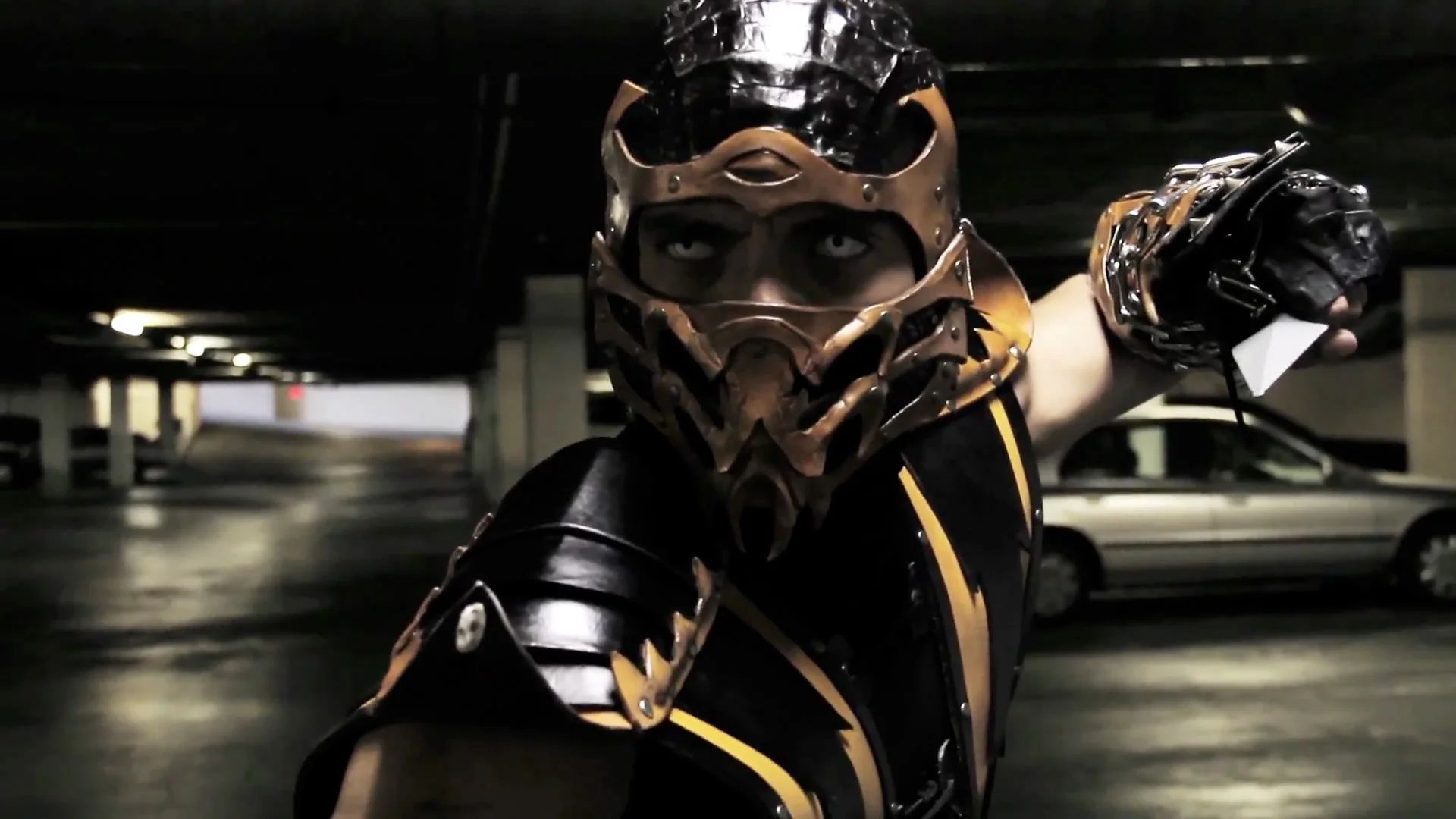 funny-mortal-kombat-comedy-short-nerd-vs-scorpion-7.jpg