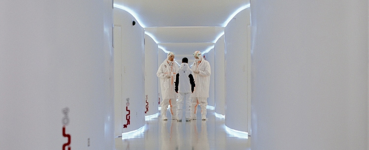 beautiful-trailer-for-a-sci-fi-short-film-similo-3.jpg