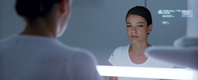 beautiful-trailer-for-a-sci-fi-short-film-similo-4.jpg