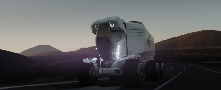 beautiful-trailer-for-a-sci-fi-short-film-similo-9.jpg
