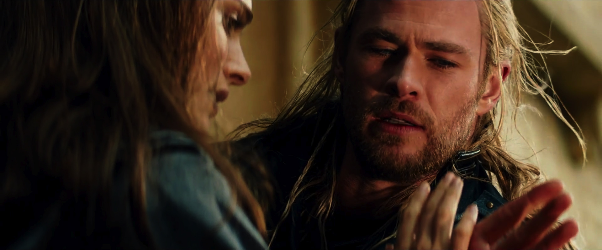 thor-the-dark-world-epic-tv-spot-with-lots-of-new-footage-02.jpg