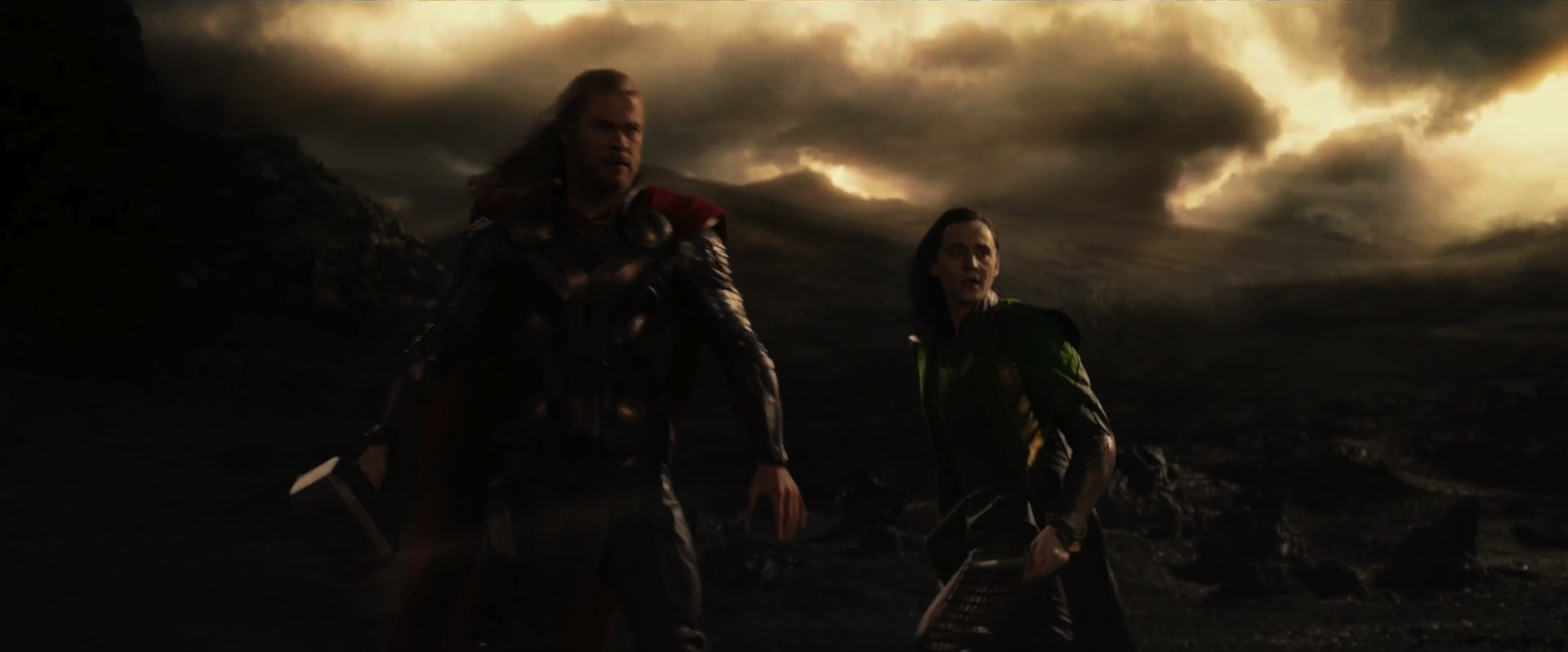 thor-the-dark-world-epic-tv-spot-with-lots-of-new-footage-09.jpg