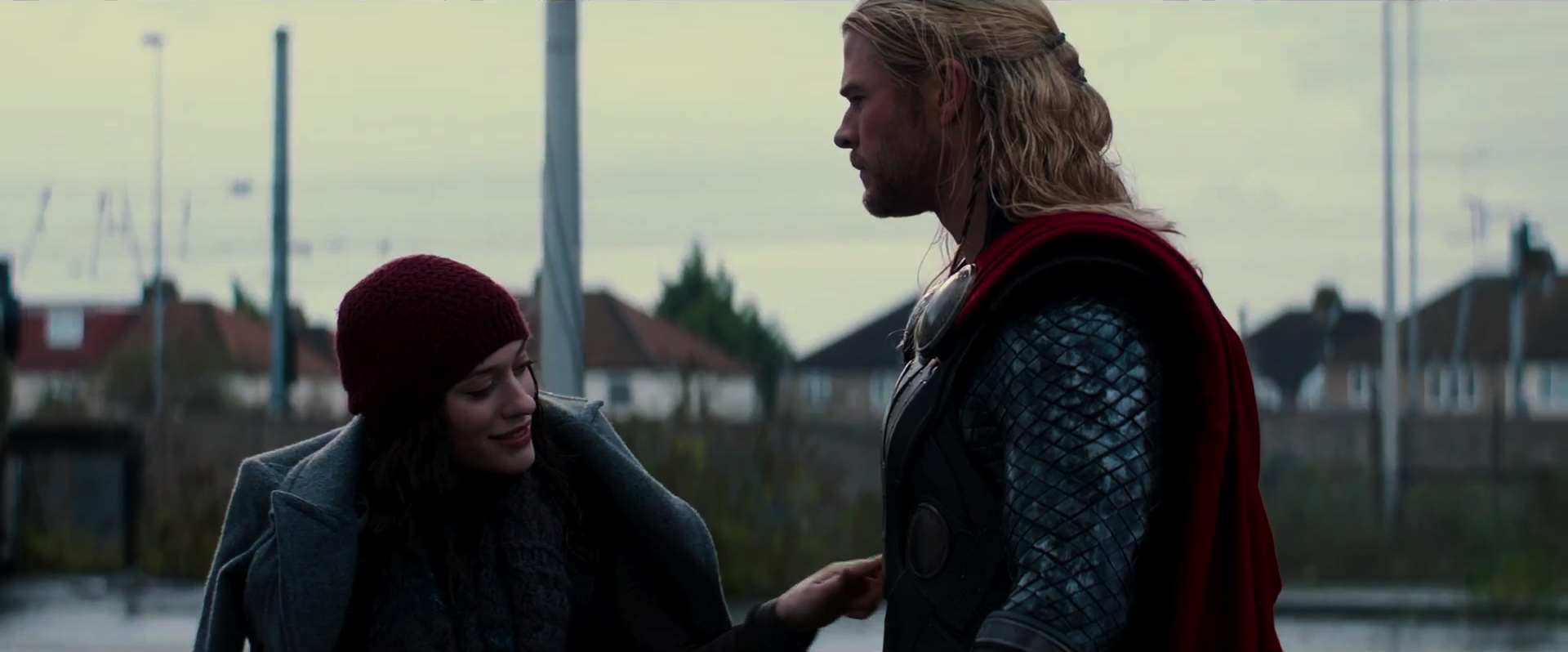 thor-the-dark-world-epic-tv-spot-with-lots-of-new-footage-11.jpg