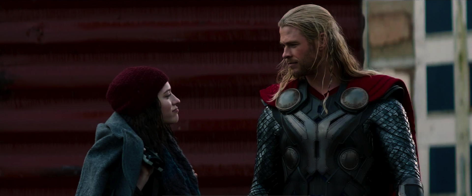 thor-the-dark-world-epic-tv-spot-with-lots-of-new-footage-12.jpg