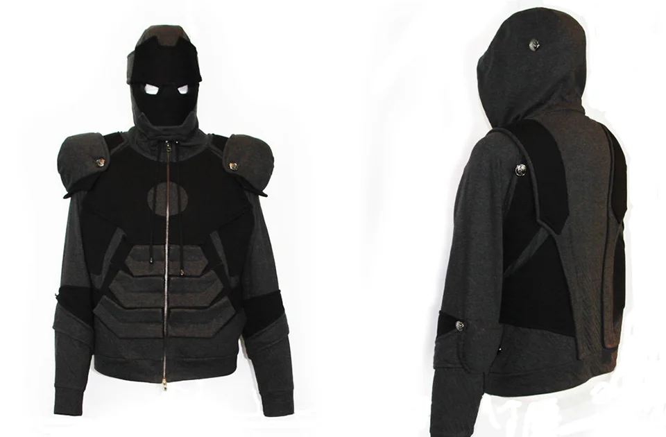 iron-man-suit-hoodie-by-i-am-knight.jpg