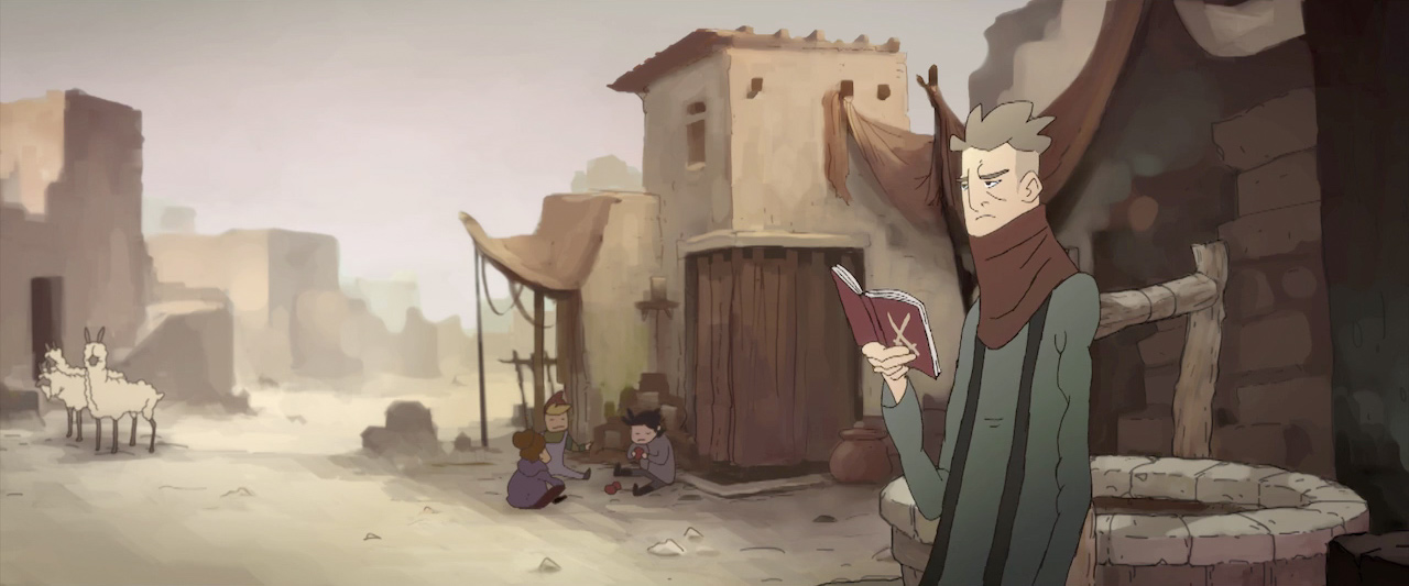 adventure-laden-animated-short-film-the-reward-1.jpg