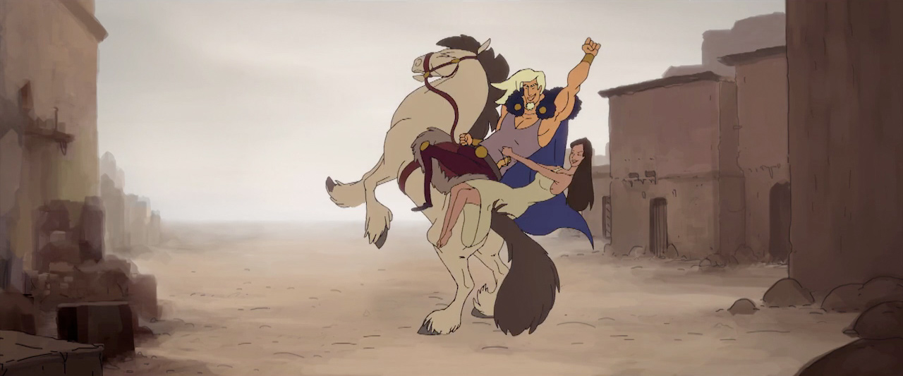 adventure-laden-animated-short-film-the-reward-3.jpg