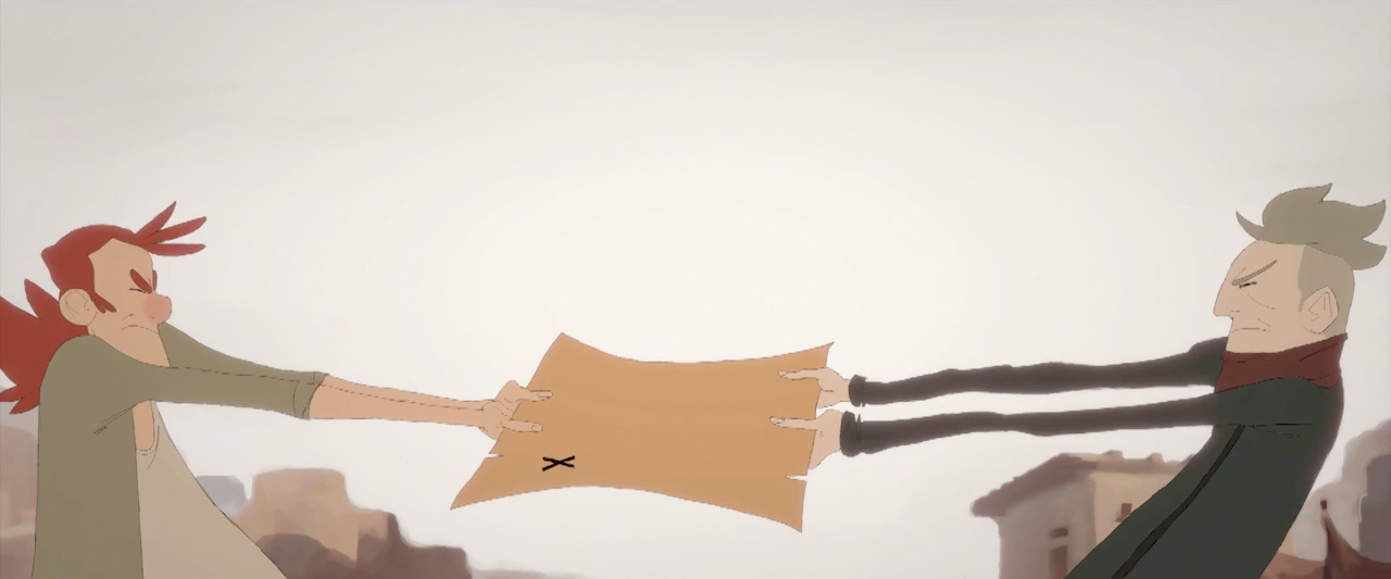 adventure-laden-animated-short-film-the-reward-4.jpg