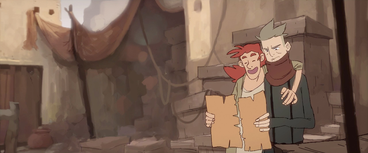 adventure-laden-animated-short-film-the-reward-5.jpg