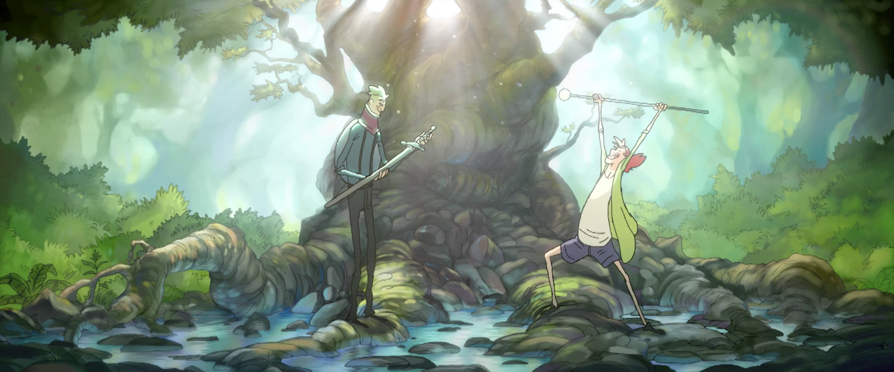 adventure-laden-animated-short-film-the-reward-7.jpg