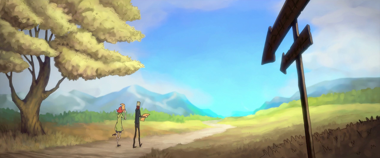 adventure-laden-animated-short-film-the-reward-6.jpg