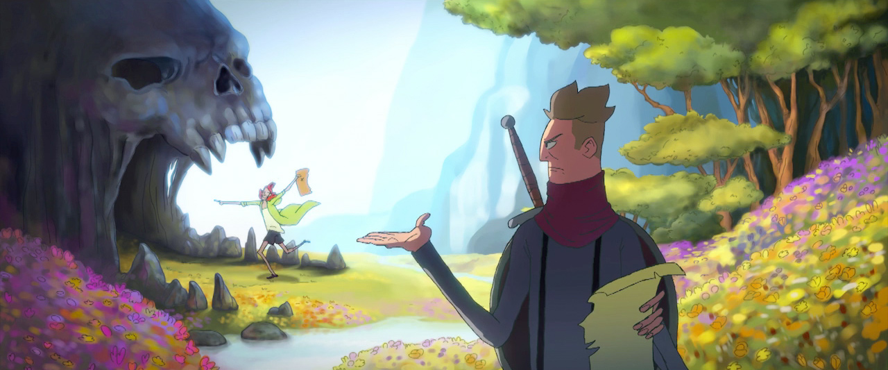 adventure-laden-animated-short-film-the-reward-8.jpg