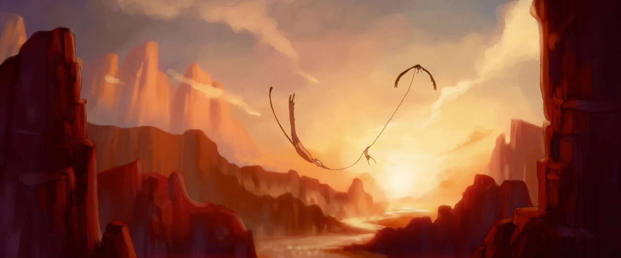adventure-laden-animated-short-film-the-reward-10.jpg