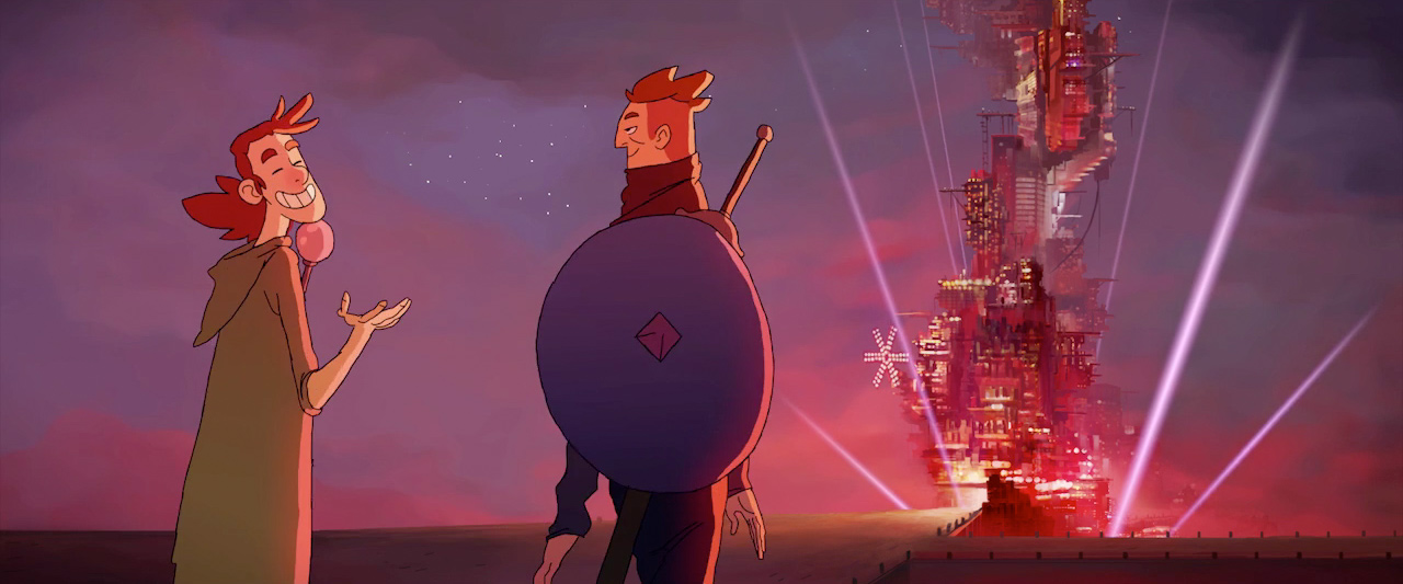 adventure-laden-animated-short-film-the-reward-11.jpg