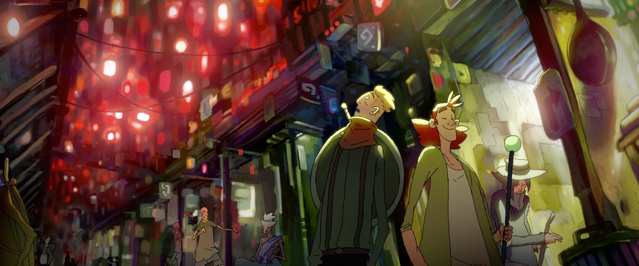 adventure-laden-animated-short-film-the-reward-12.jpg