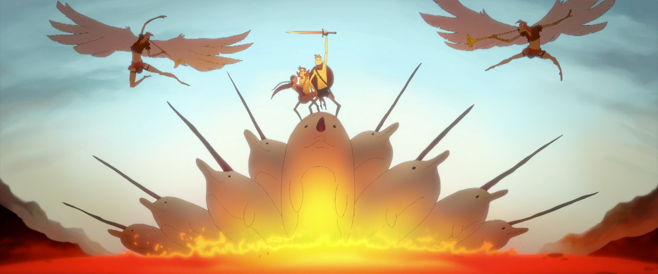adventure-laden-animated-short-film-the-reward-14.jpg
