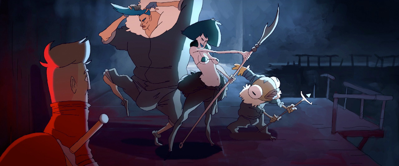 adventure-laden-animated-short-film-the-reward-13.jpg