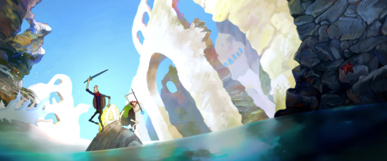 adventure-laden-animated-short-film-the-reward-15.jpg