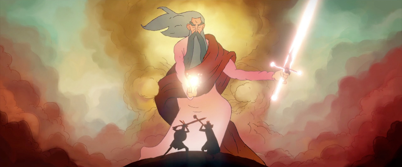 adventure-laden-animated-short-film-the-reward-16.jpg