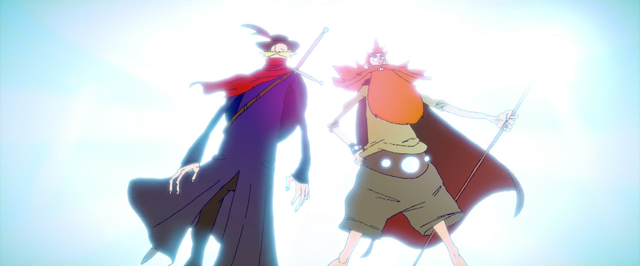 adventure-laden-animated-short-film-the-reward-18.jpg