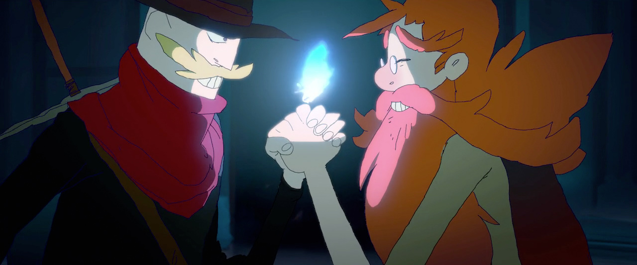 adventure-laden-animated-short-film-the-reward-19.jpg
