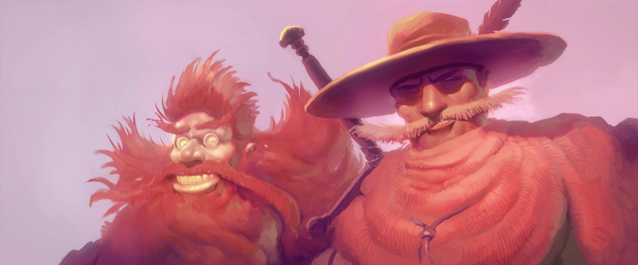 adventure-laden-animated-short-film-the-reward-20.jpg