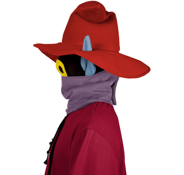 orko-hoodie-3.jpg