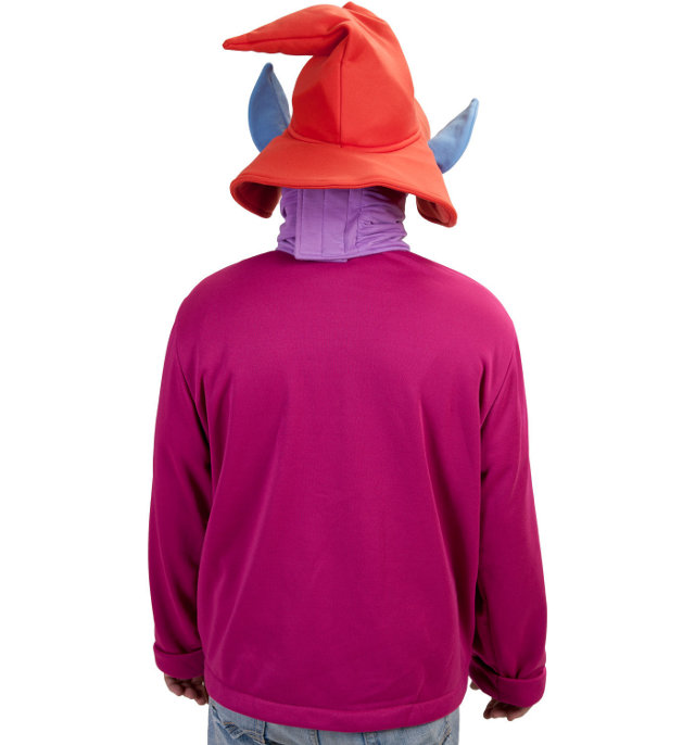 orko-hoodie-4.jpg