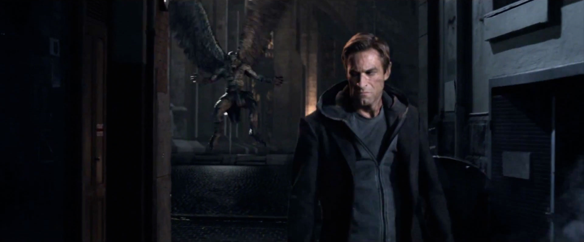 exciting-first-trailer-for-i-frankenstein-2.jpg