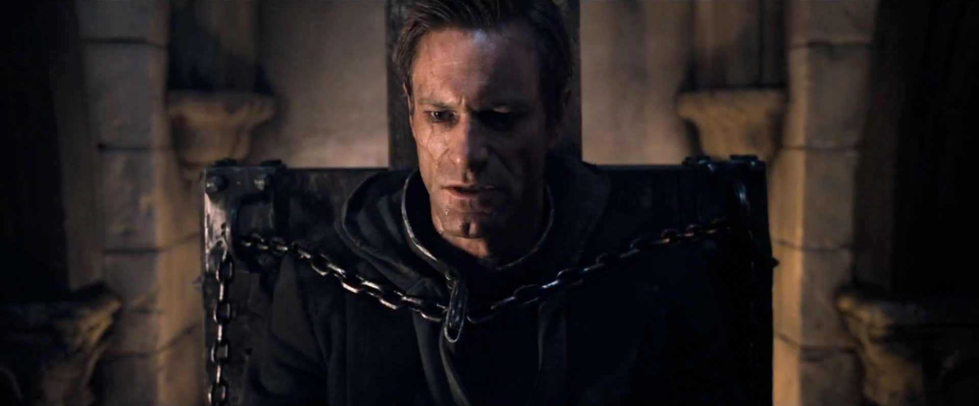 exciting-first-trailer-for-i-frankenstein-4.jpg