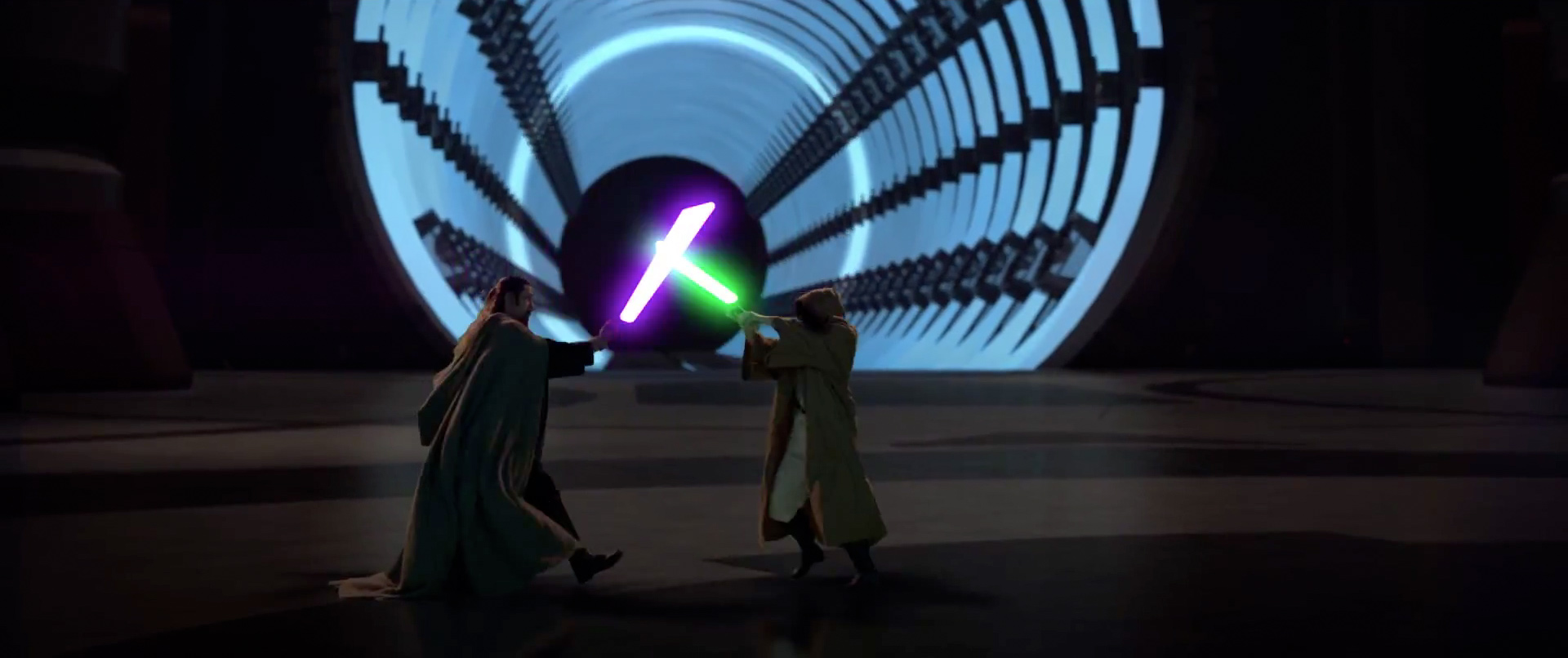 star-wars-fan-made-lightsaber-fight-short-8.jpg